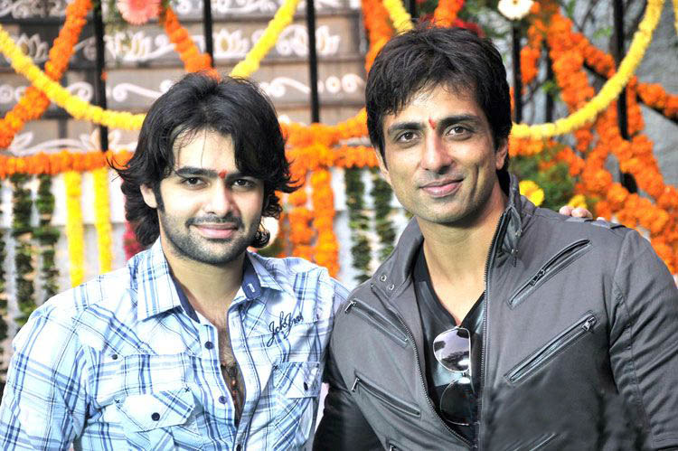 Kandireega, Kandireega audio, Kandireega audio release, Kandireega audio launch